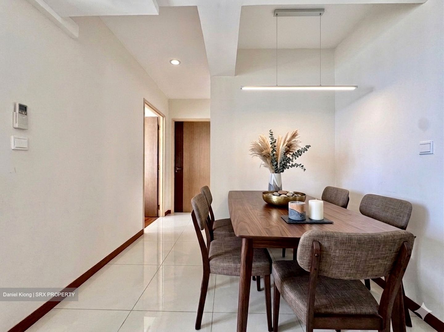 Blk 40A Skyoasis @ Dawson (Queenstown), HDB 3 Rooms #537531801